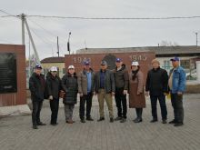 Уборка скверов и памятных мест: активисты «Единой России» наводят чистоту