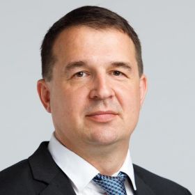 Чураков Степан Викторович