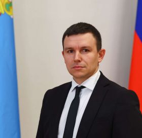 Гудименко Антон Александрович