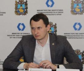 Шевченко Виталий Владимирович