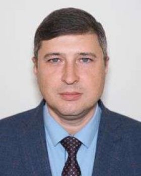 Датков Игорь Юрьевич