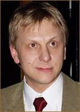 Александре кузьменко. Александре кузьменко. Александре кузьменко. Александре кузьменко. Александре кузьменко.