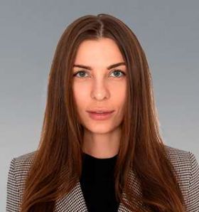 Ланская Лилия Васильевна