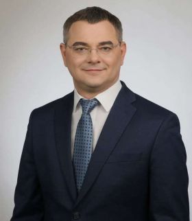 Григоренко Евгений Владимирович