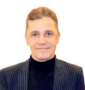 Гитько Вадим Иванович