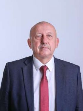 Болотников Александр Анатольевич