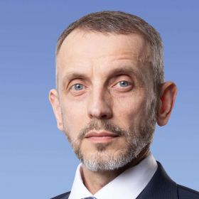 Шаповалов Дмитрий Юрьевич