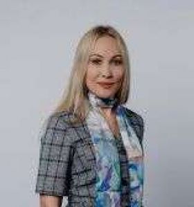 Бражникова Ирина Николаевна