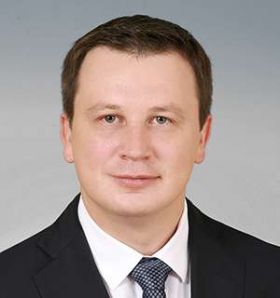 Немкин Антон Игоревич