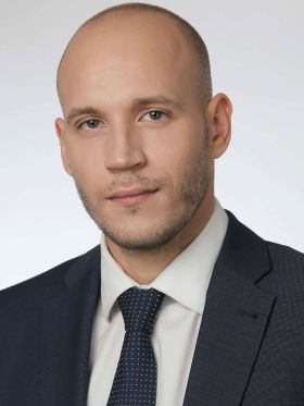 Локтев Александр Сергеевич