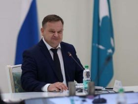 Кононец Павел Анатольевич