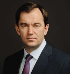 Тимков Александр Михайлович