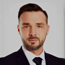 Смирнов Антон Михайлович