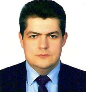 Куемжиев Андрей Александрович