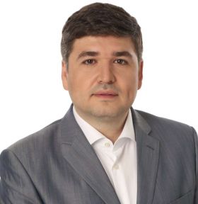 Гребенкин Максим Николаевич
