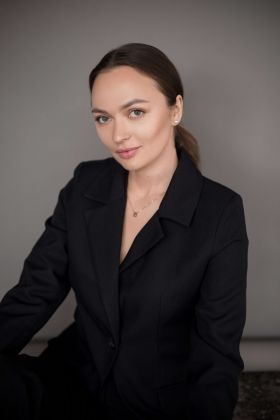 Аввакумова Дарья Владимировна