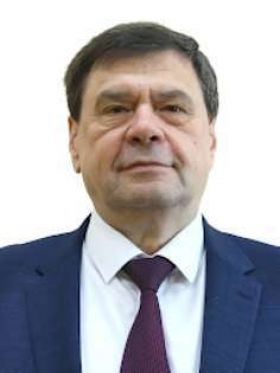 Шумков Вадим Олегович