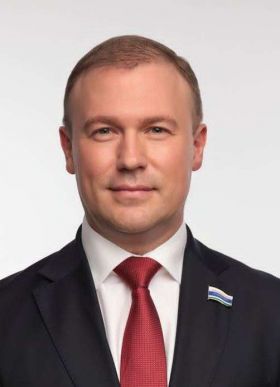 Старков Евгений Вадимович