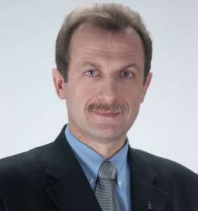 Матвеев Владислав Владимирович