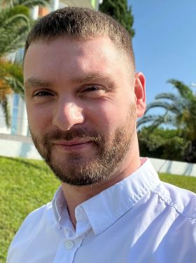 Шипилов Иван Олегович