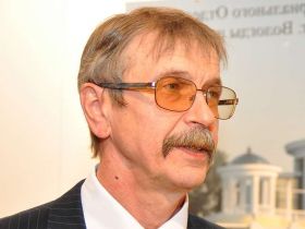 Майоров Николай Николаевич
