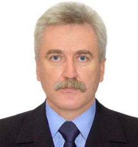 Поляков Василий Иванович