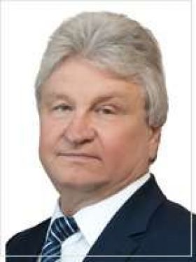 Ходырев Владимир Федорович