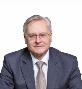 Соболь Алексей Иванович