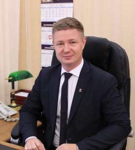 Емельяненко Андрей Александрович