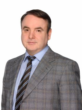 Цыганов Константин Анатольевич