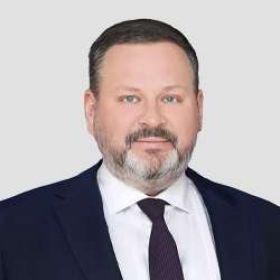 Котяков Антон Олегович