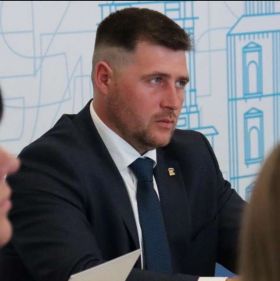 Епишин Андрей Сергеевич