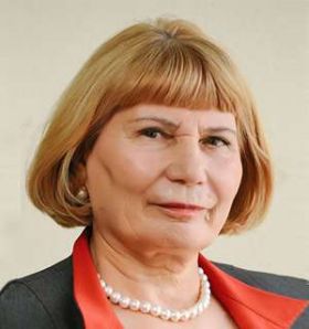 Суханкина Ксения Александровна