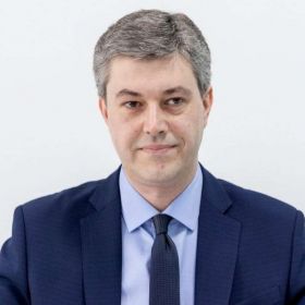 Коротков Евгений Валерьевич