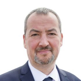 Черствов Максим Дмитриевич