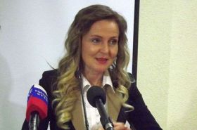 Смолина Ольга Александровна