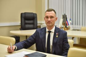 Кочев Станислав Вадимович