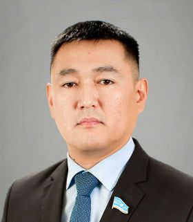Сусоев Александр Владимирович