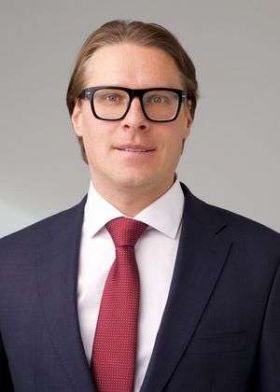 Шашаев Андрей Александрович