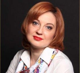 Маслова Татьяна Ивановна