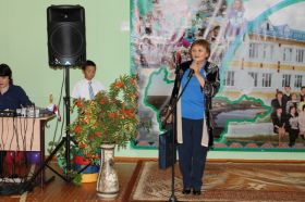 Депутат Государственной Думы Татьяна Гоголева продолжает работу в регионе