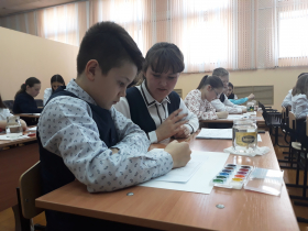 В Красноярске партпроект «Единая страна – доступная среда» поддержал запуск школы инклюзивной культуры