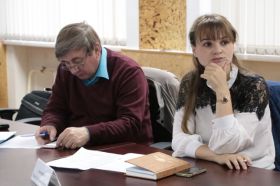 В Челябинской области узнают мнение граждан с инвалидностью о доступности городской среды