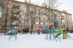Рейды по качеству качеству уборки снега и наледи прошли в Псковской области